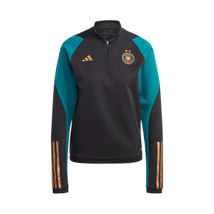 adidas Women Germany Training Women's World Cup 2023 Jacket