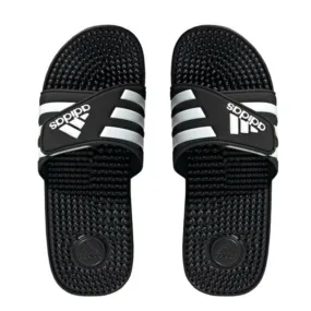 adidas Women's Adissage Slide