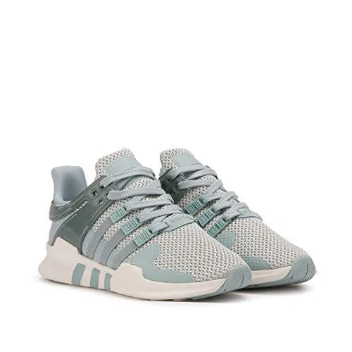 Adidas Women's Equipment Support Adv Originals Running Shoe-adidas