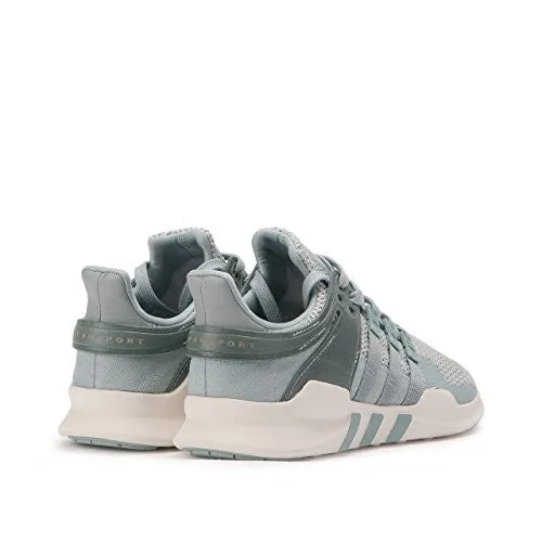 Adidas Women's Equipment Support Adv Originals Running Shoe-adidas