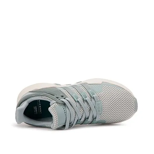 Adidas Women's Equipment Support Adv Originals Running Shoe-adidas