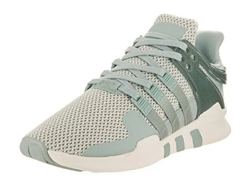 Adidas Women's Equipment Support Adv Originals Running Shoe-adidas