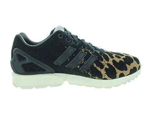 Adidas Women's ZX Flux W Originals Running Shoe-adidas