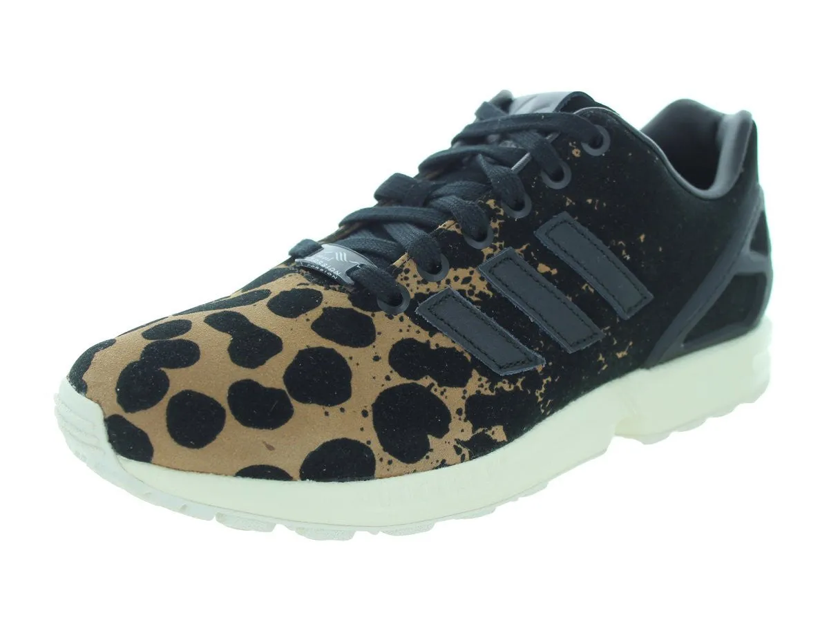 Adidas Women's ZX Flux W Originals Running Shoe-adidas