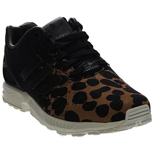 Adidas Women's ZX Flux W Originals Running Shoe-adidas