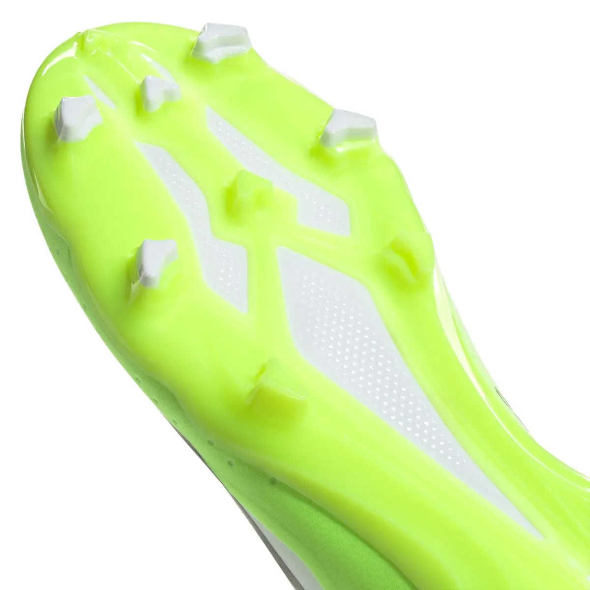 adidas X Crazyfast.3 LL FG Soccer Cleats | Crazyrush Pack