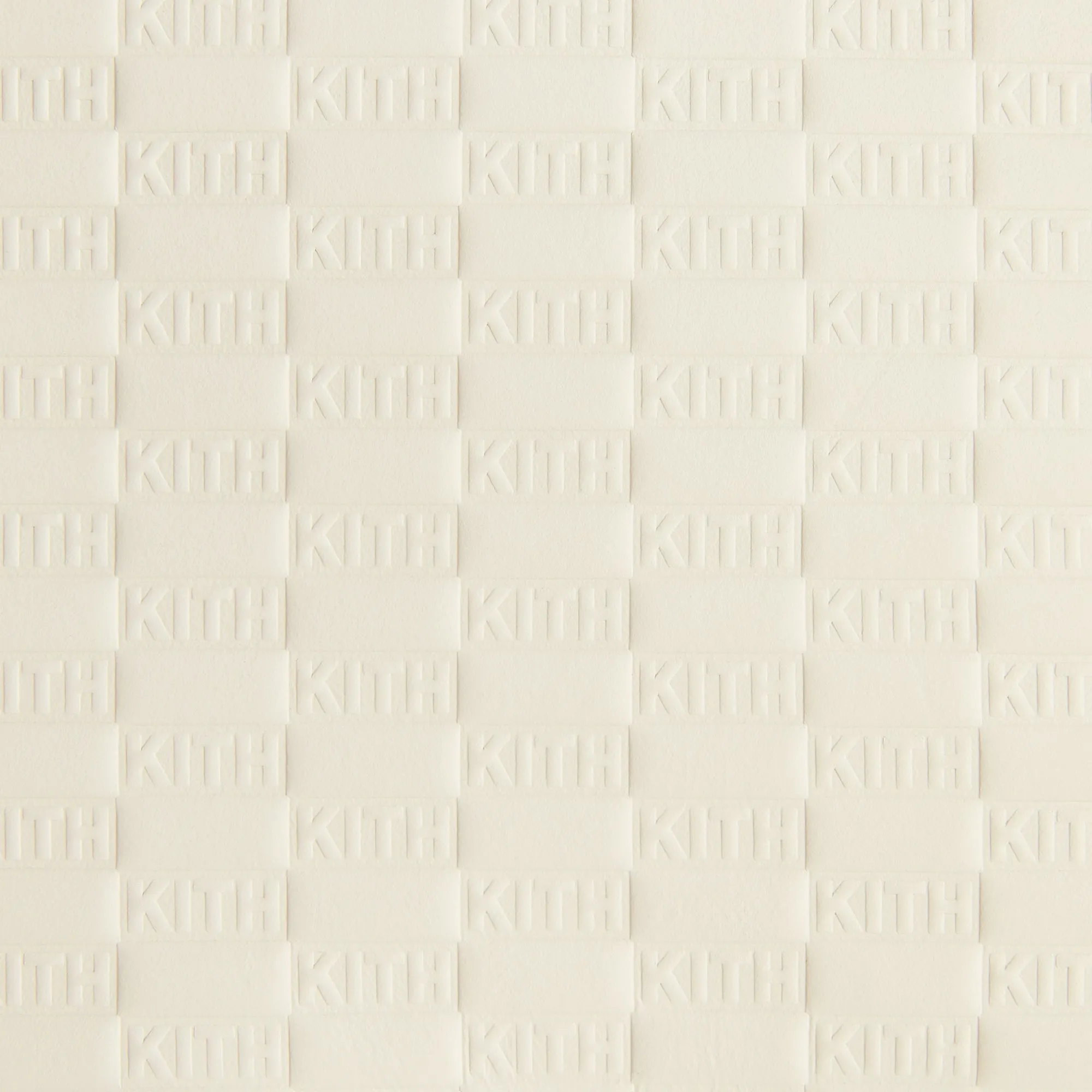 adidas     x hello kids kitty superstar 360