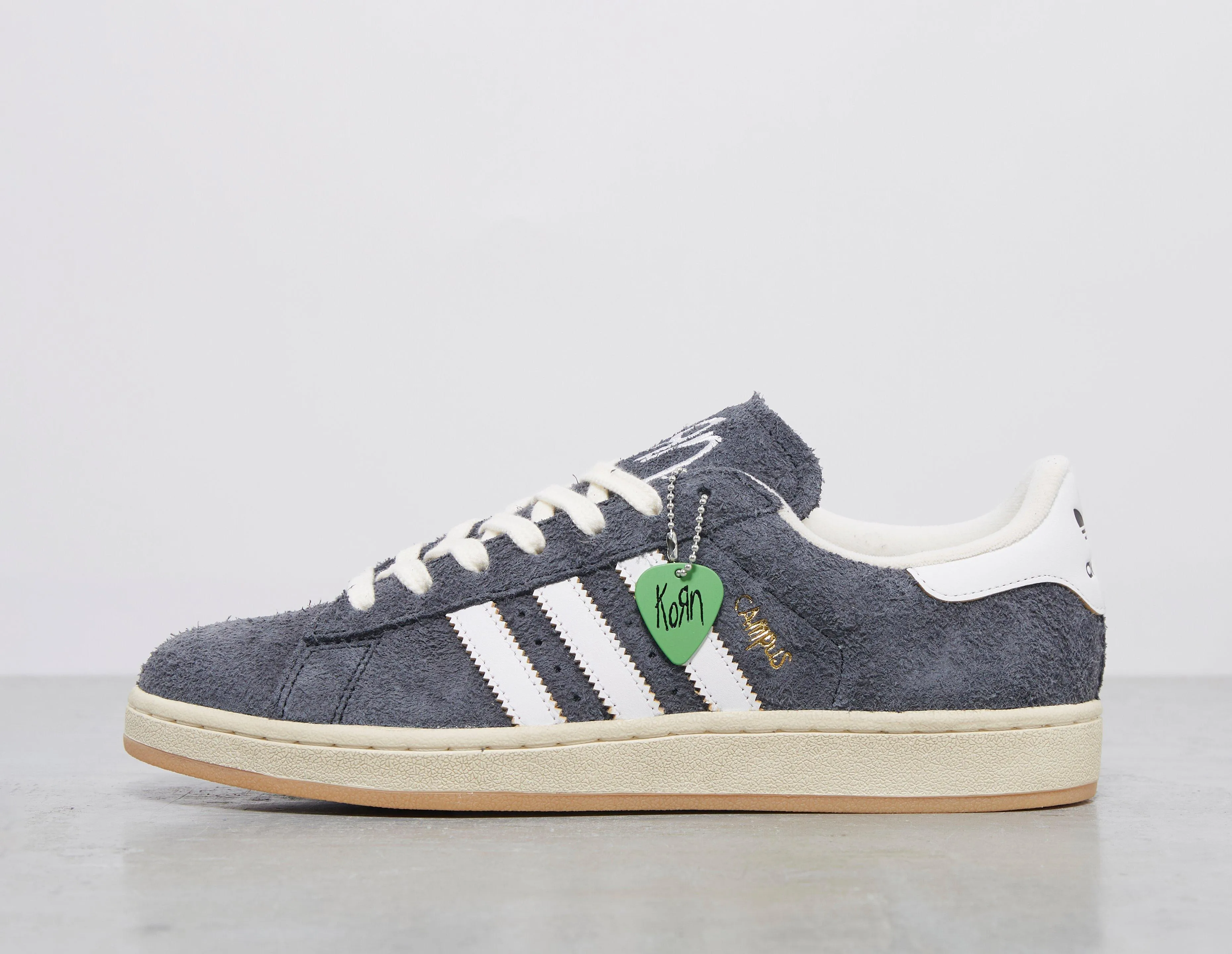 adidas x KoRn Campus 2