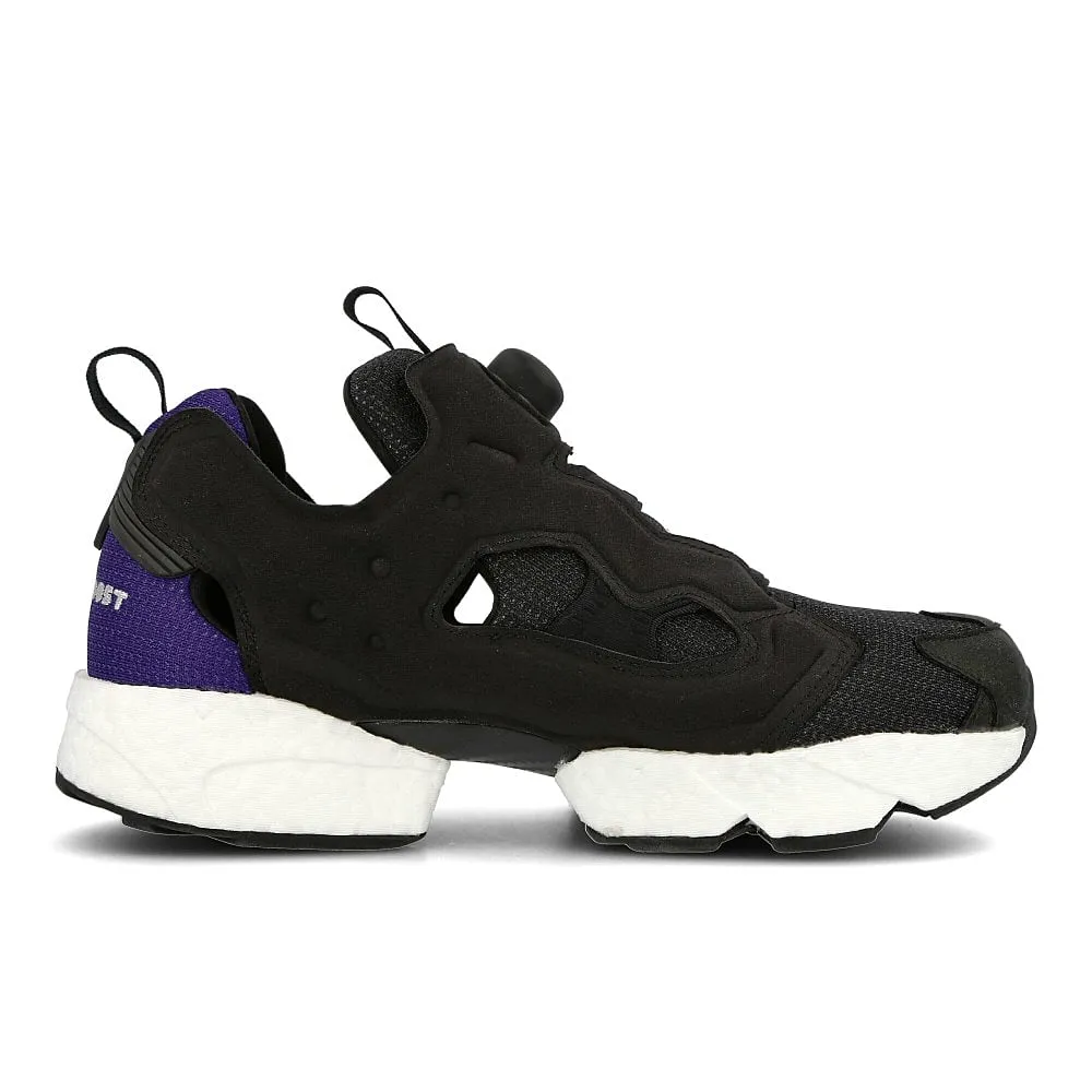adidas x Reebok Instapump Fury BOOST