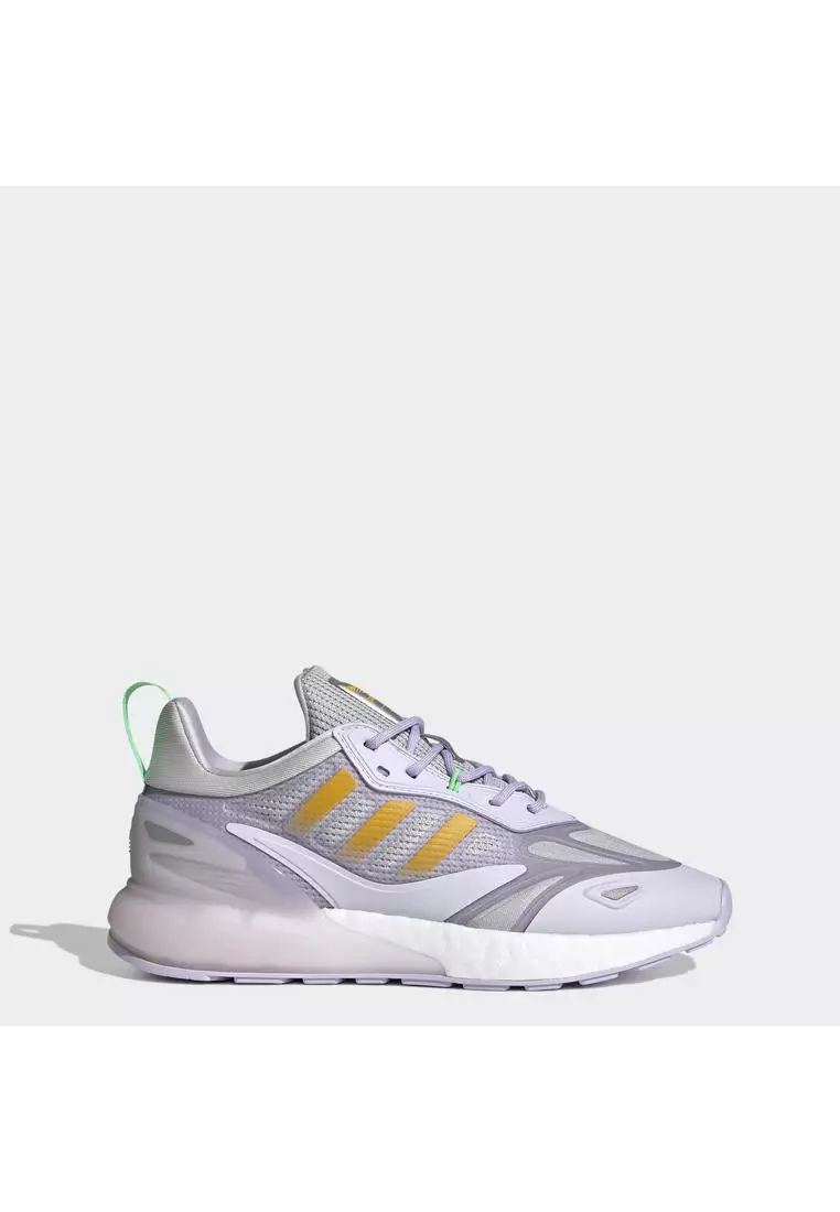 ADIDAS zx 2k boost 2.0 w sneakers