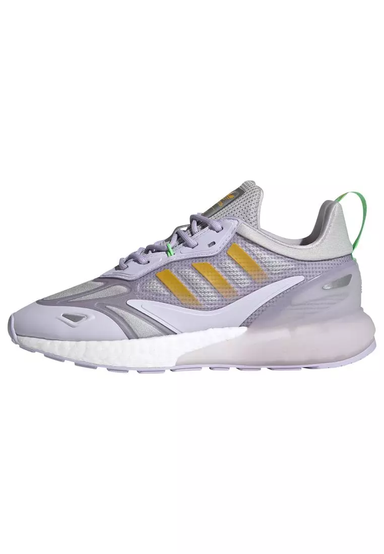 ADIDAS zx 2k boost 2.0 w sneakers