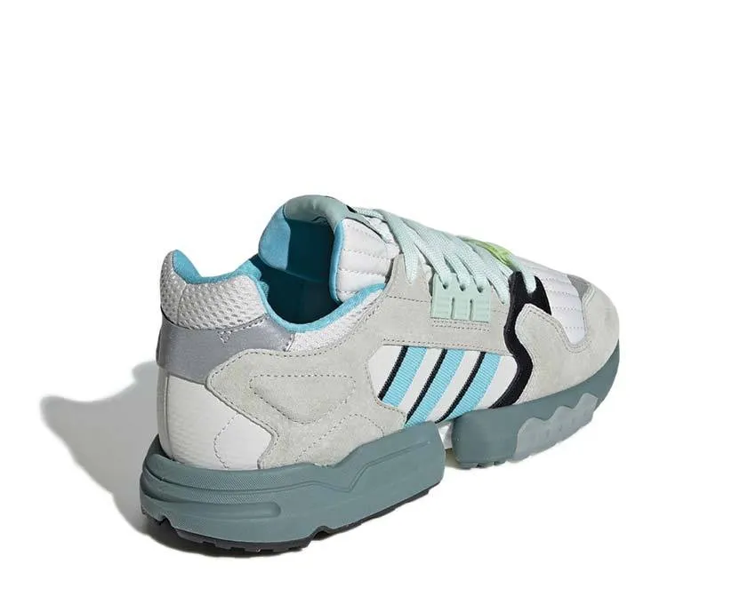 Adidas ZX Torsion