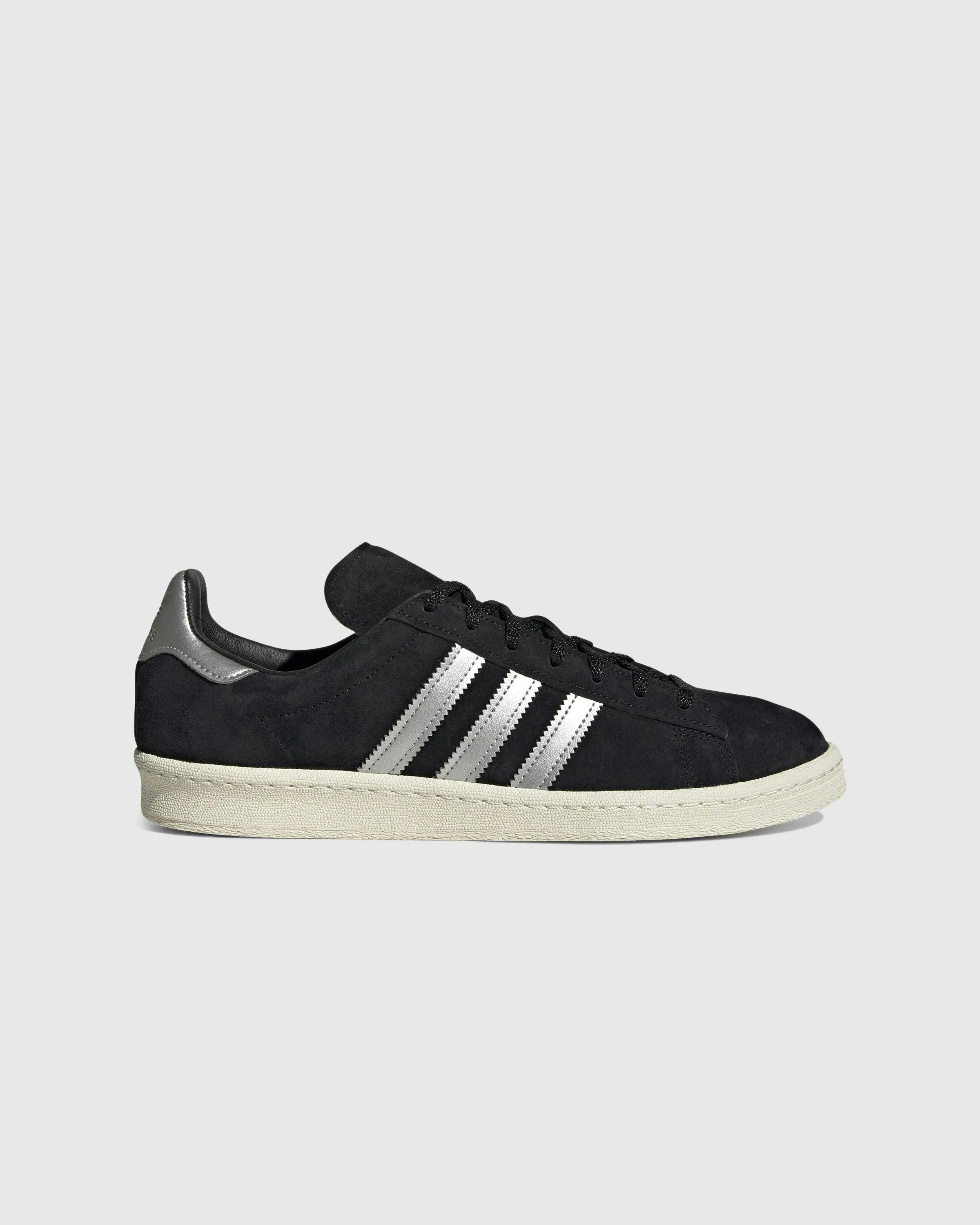 Adidas – Campus Black | Highsnobiety Shop