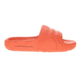 Adilette 22 Slide Sandals
