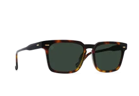 Adin Sunglasses