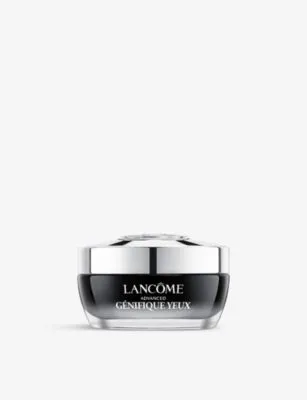 Advanced Génifique eye cream 15ml