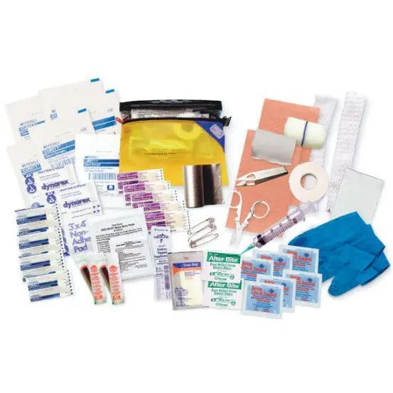 Adventure Medical Ultralight .9 Medical Kit