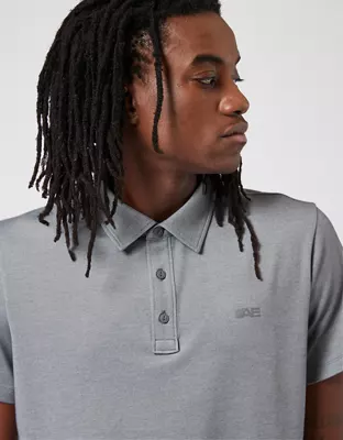 AE AE 24/7 Polo Shirt