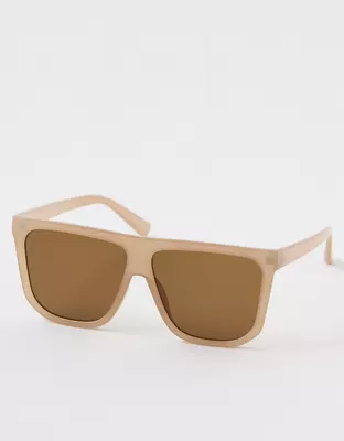 Aerie Happy Hour Sunglasses-