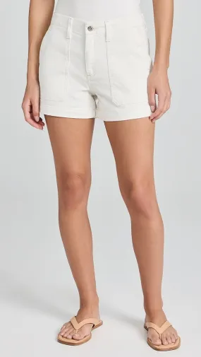 AG   Analeigh Shorts 