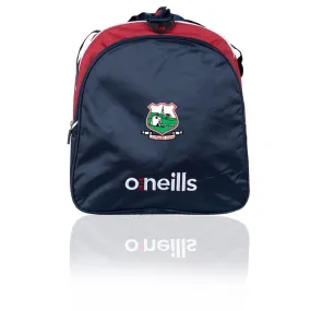 Aghamore GAA Bedford Holdall Bag