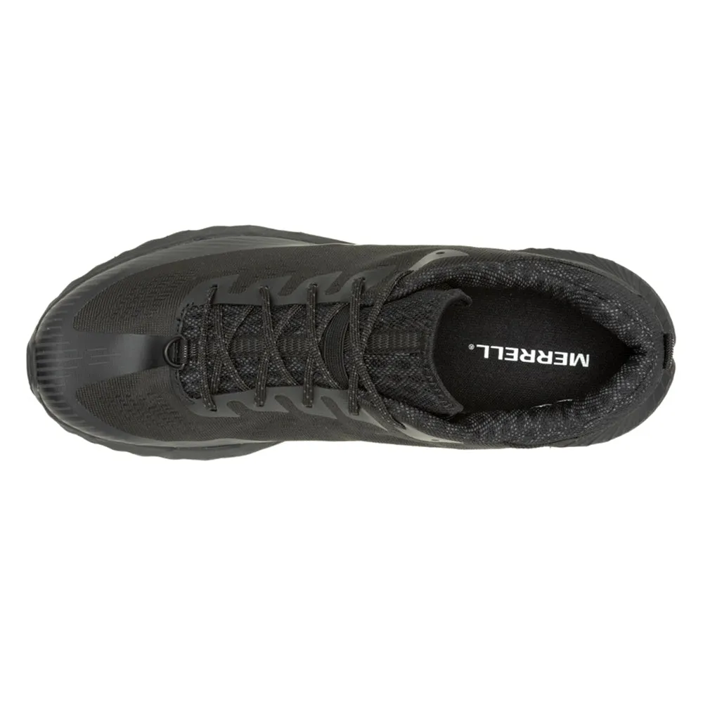 Agility Peak 5 Trail Running Shoes