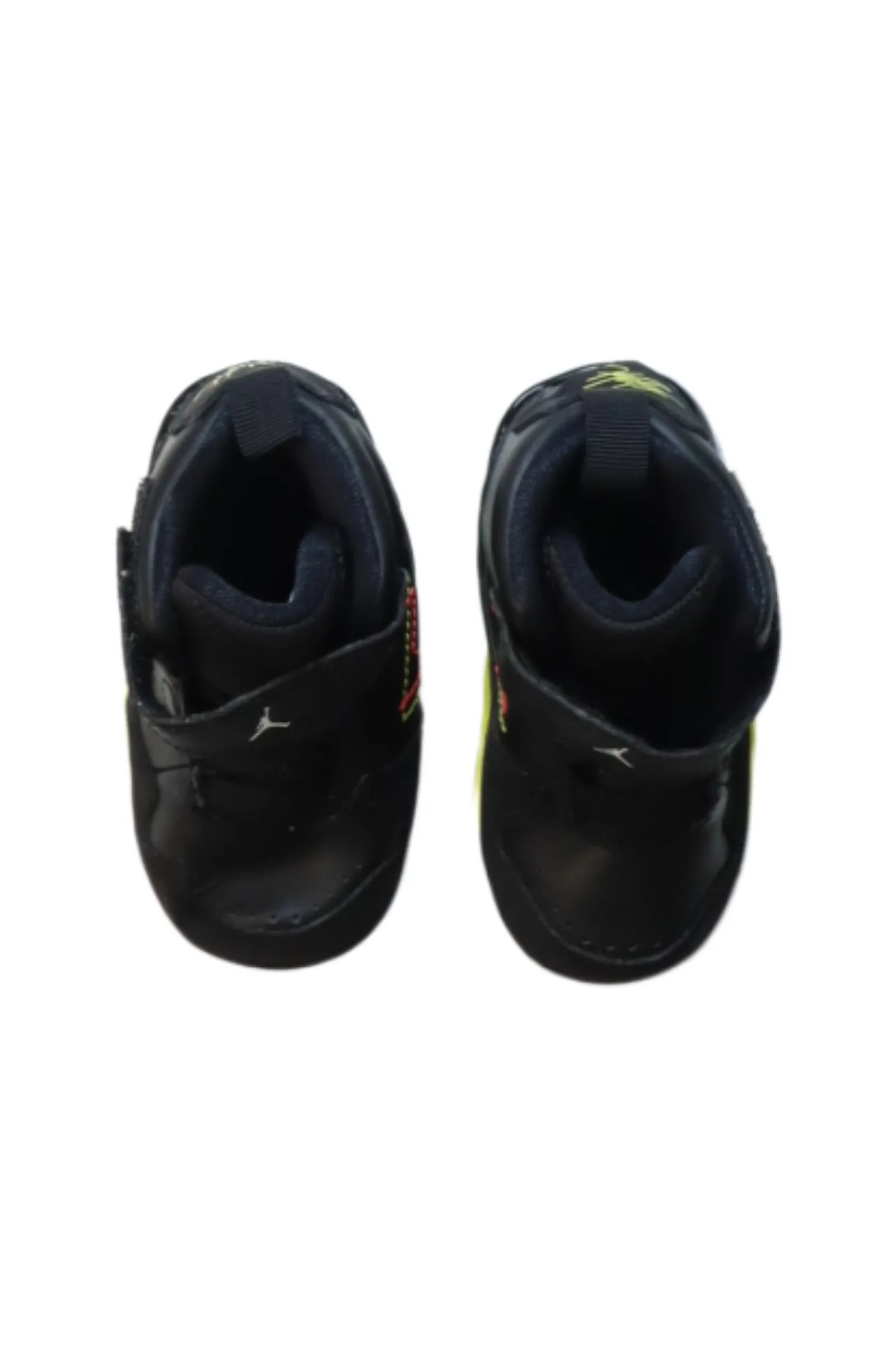 Air Jordan Sneakers 12-18M (EU19)