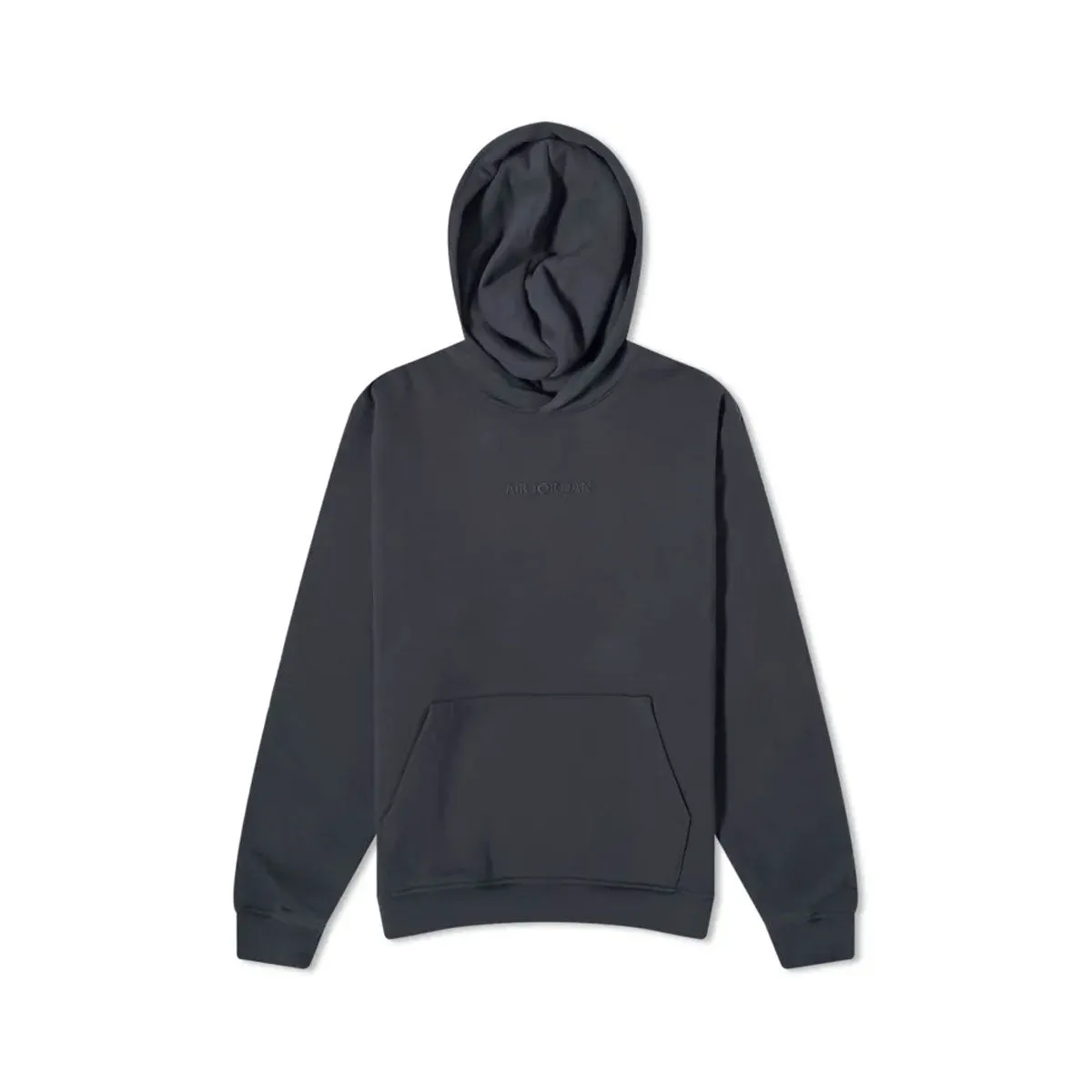 Air Jordan Wordmark Men's Fleece Hoodie