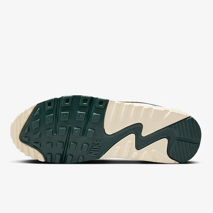 Air Max 90 Womens | Sneakers | Stirling Sports