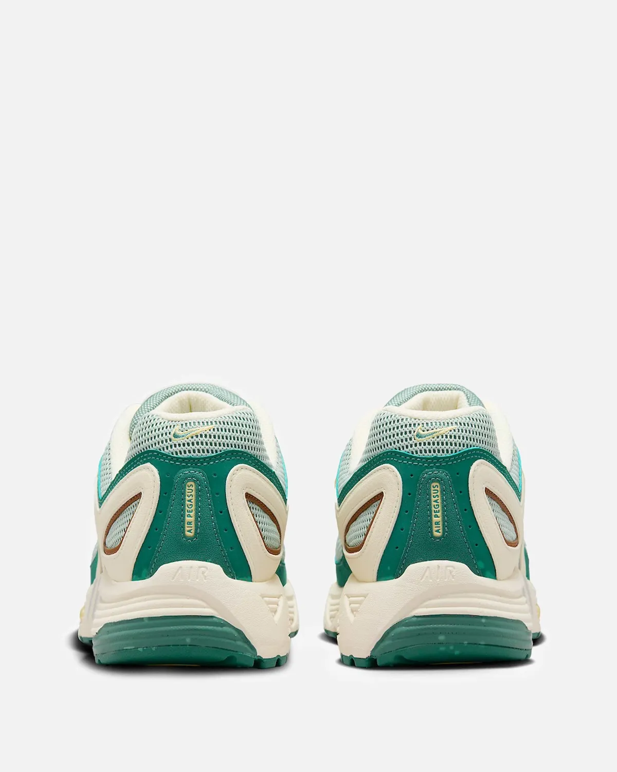 Air Pegasus 2K5 Sneakers - Bicoastal