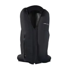 Airbag vest for children Helite Zip'In 2 [Size 9/11years]