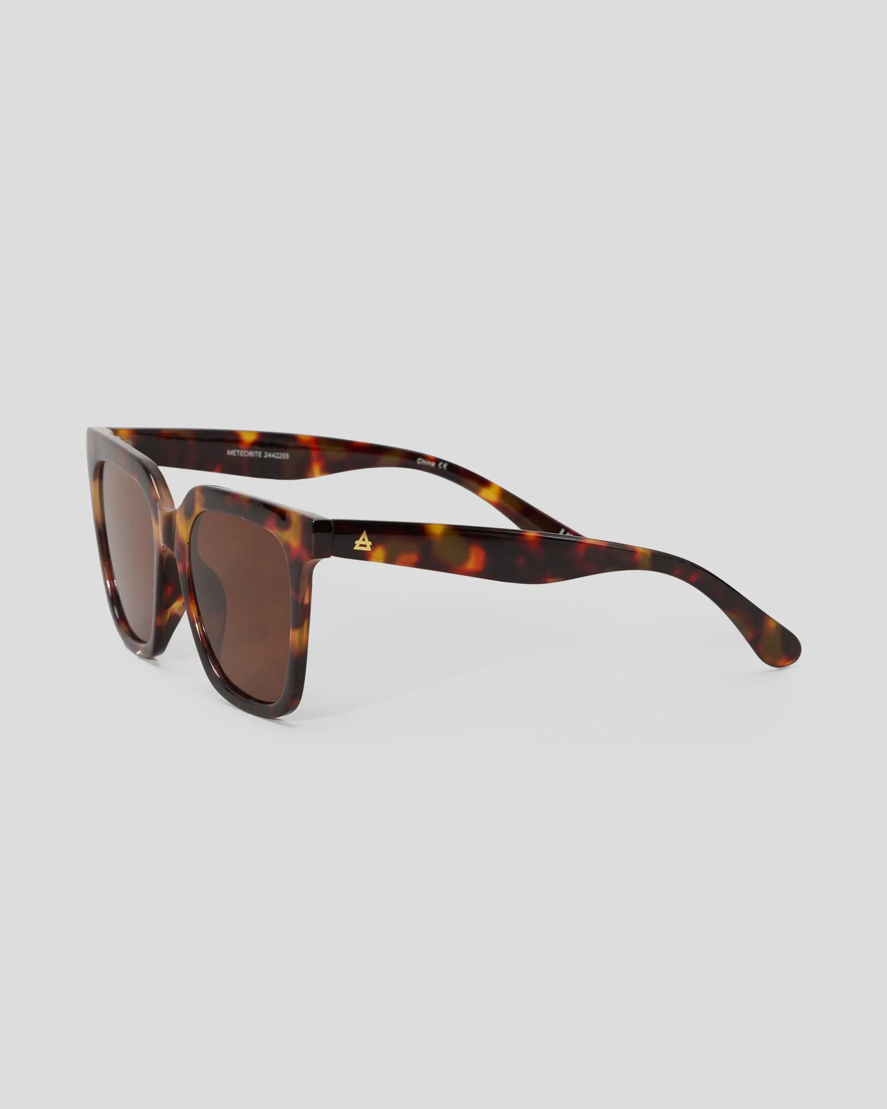 Aire Meteorite Sunglasses