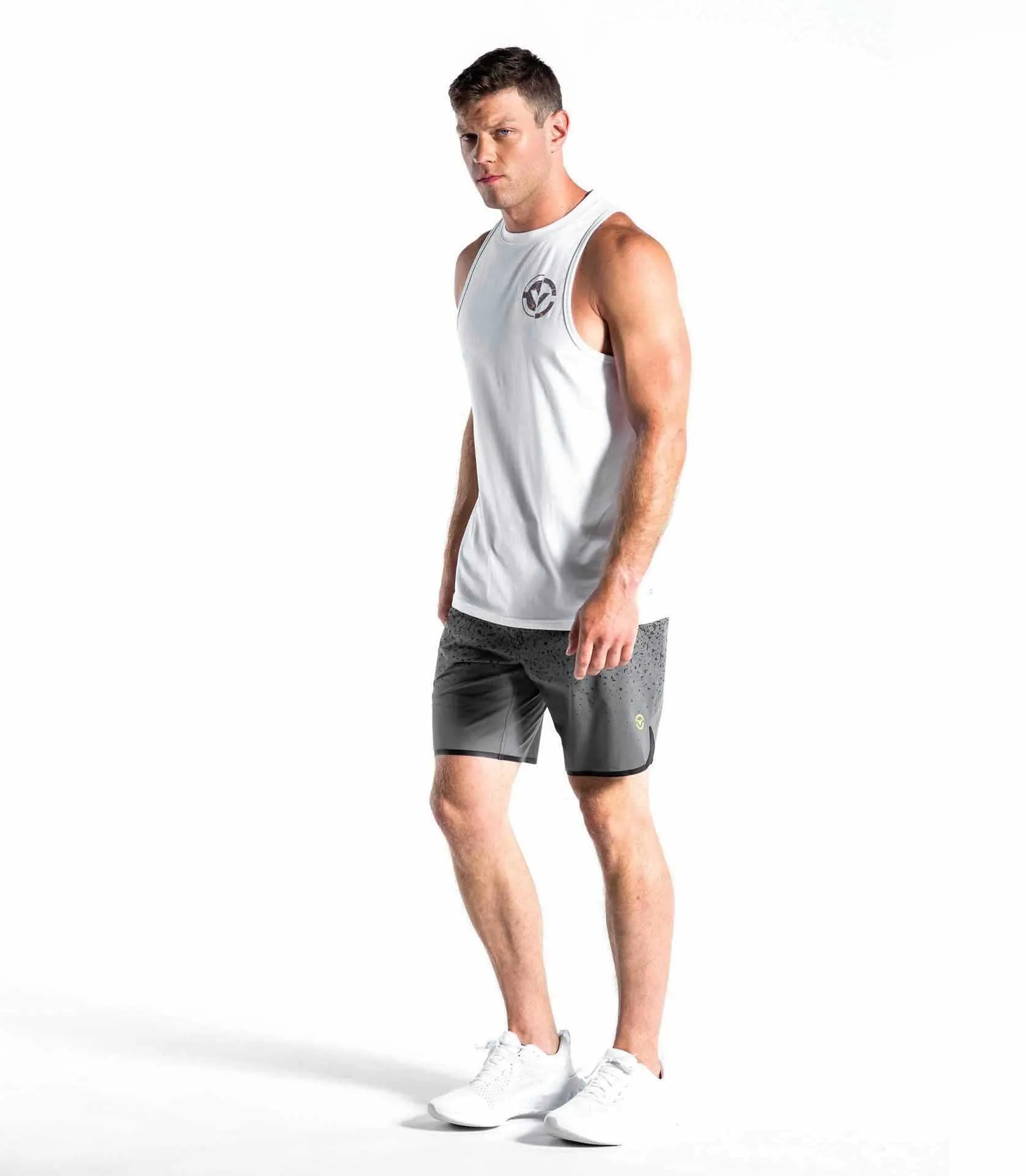 Airflex II Shorts