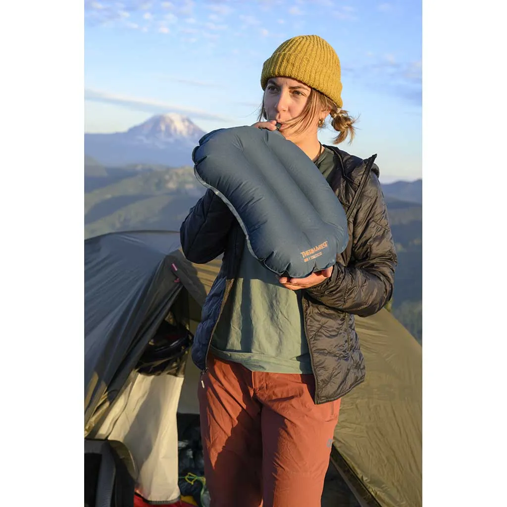 Airhead Pillow Lite