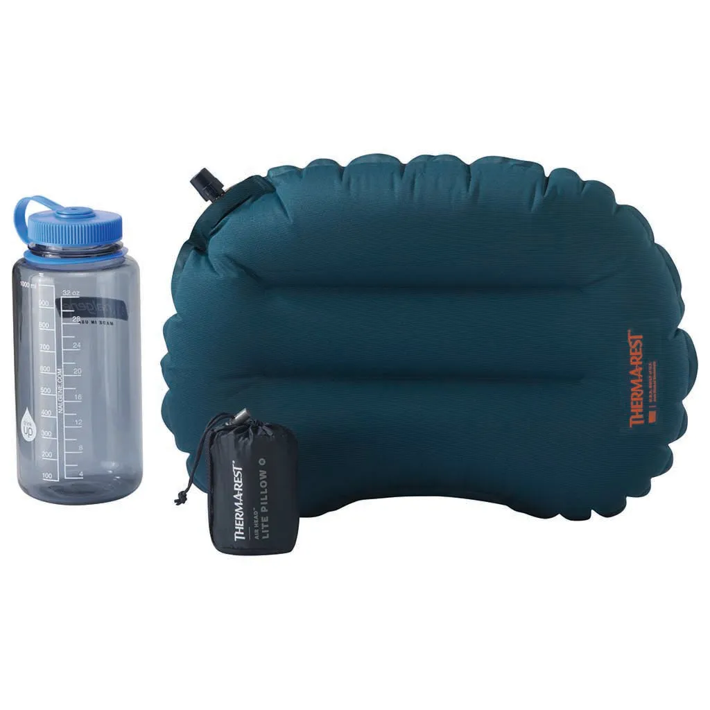 Airhead Pillow Lite