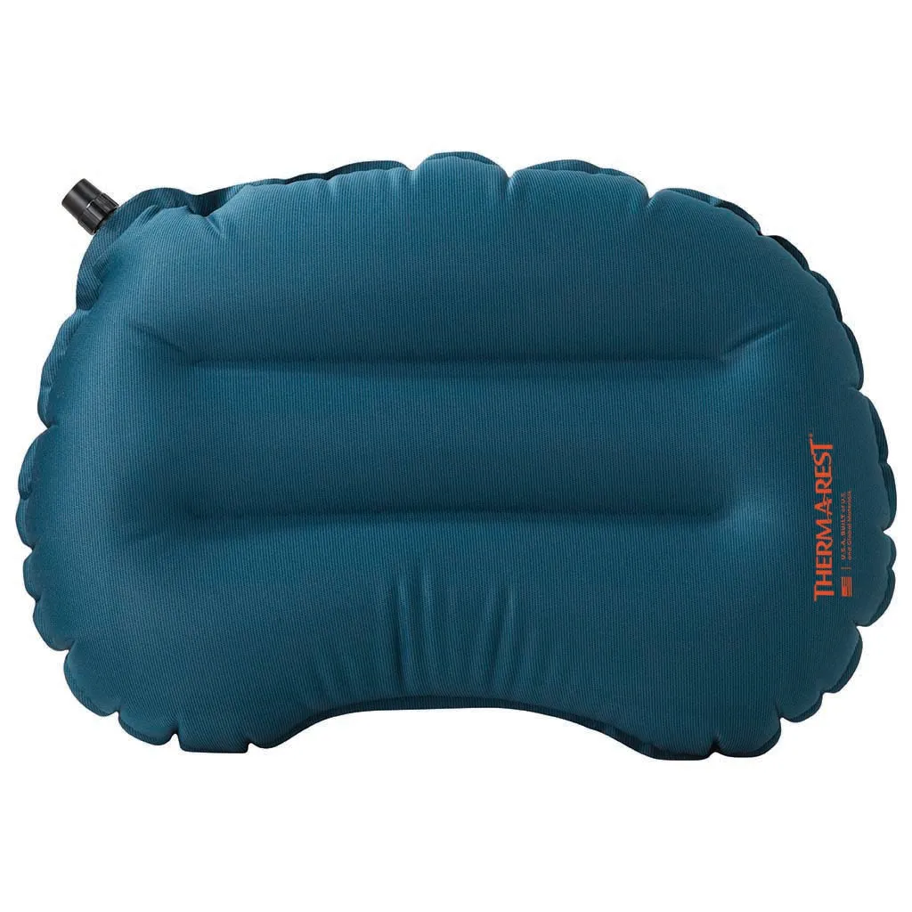 Airhead Pillow Lite