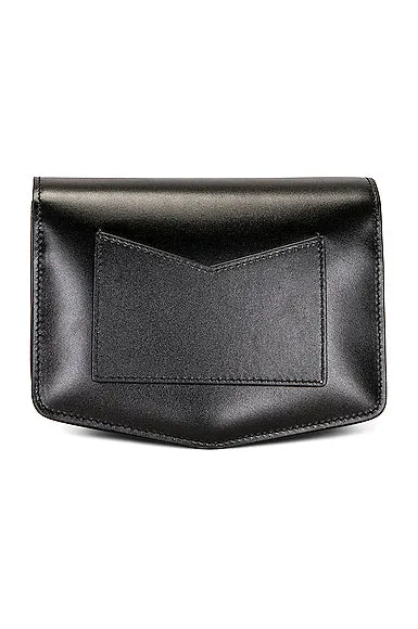 ALAÏA Le Papa Small Bag