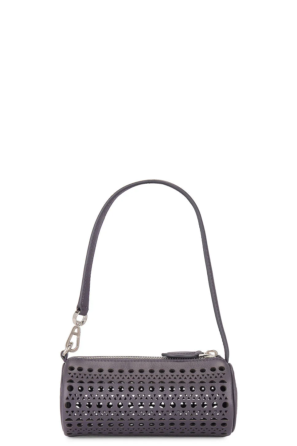 ALAÏA Mini Tube Bag
