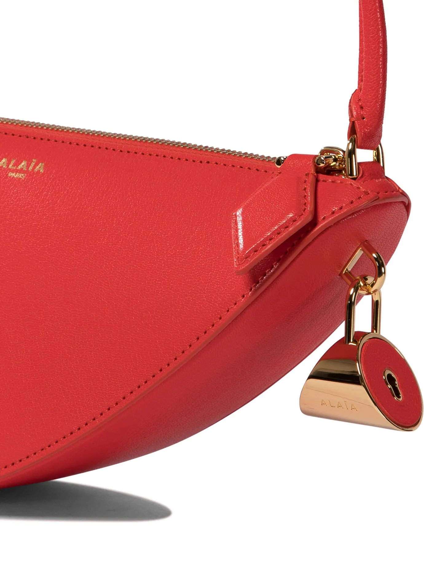 Alaïa    Alaïa 