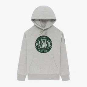 ALD / New Balance SONNY NY Hoodie at AimeLeonDore.com