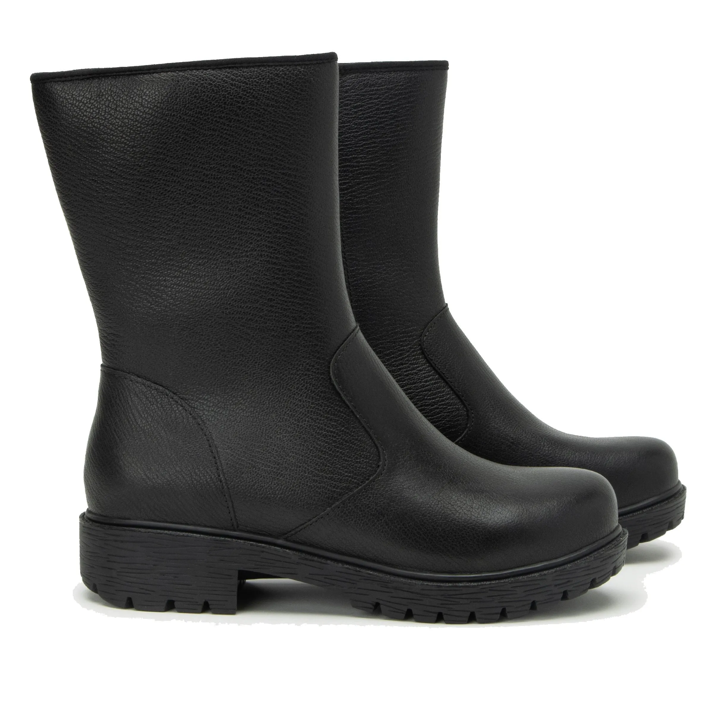 Alegria Chalet Raven Women's