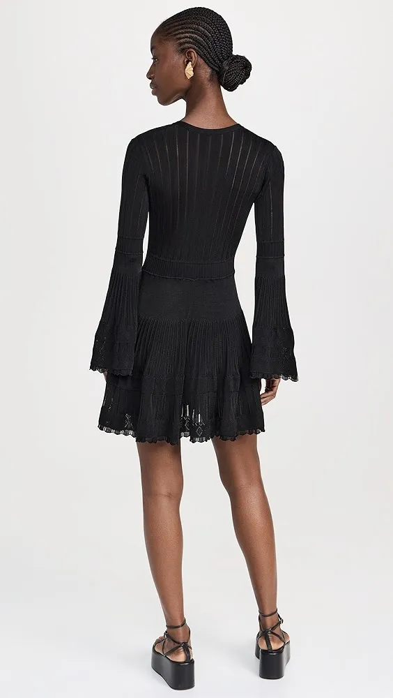 Alexis   Lolie Dress 