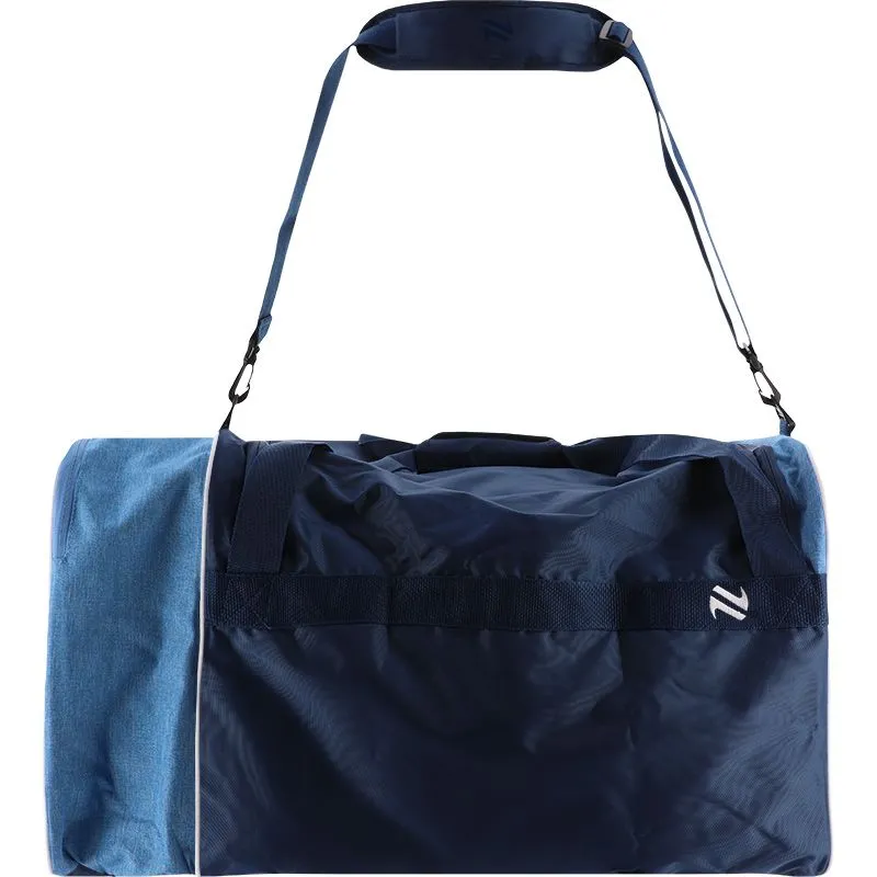 Allen Gaels Kent Holdall Bag 