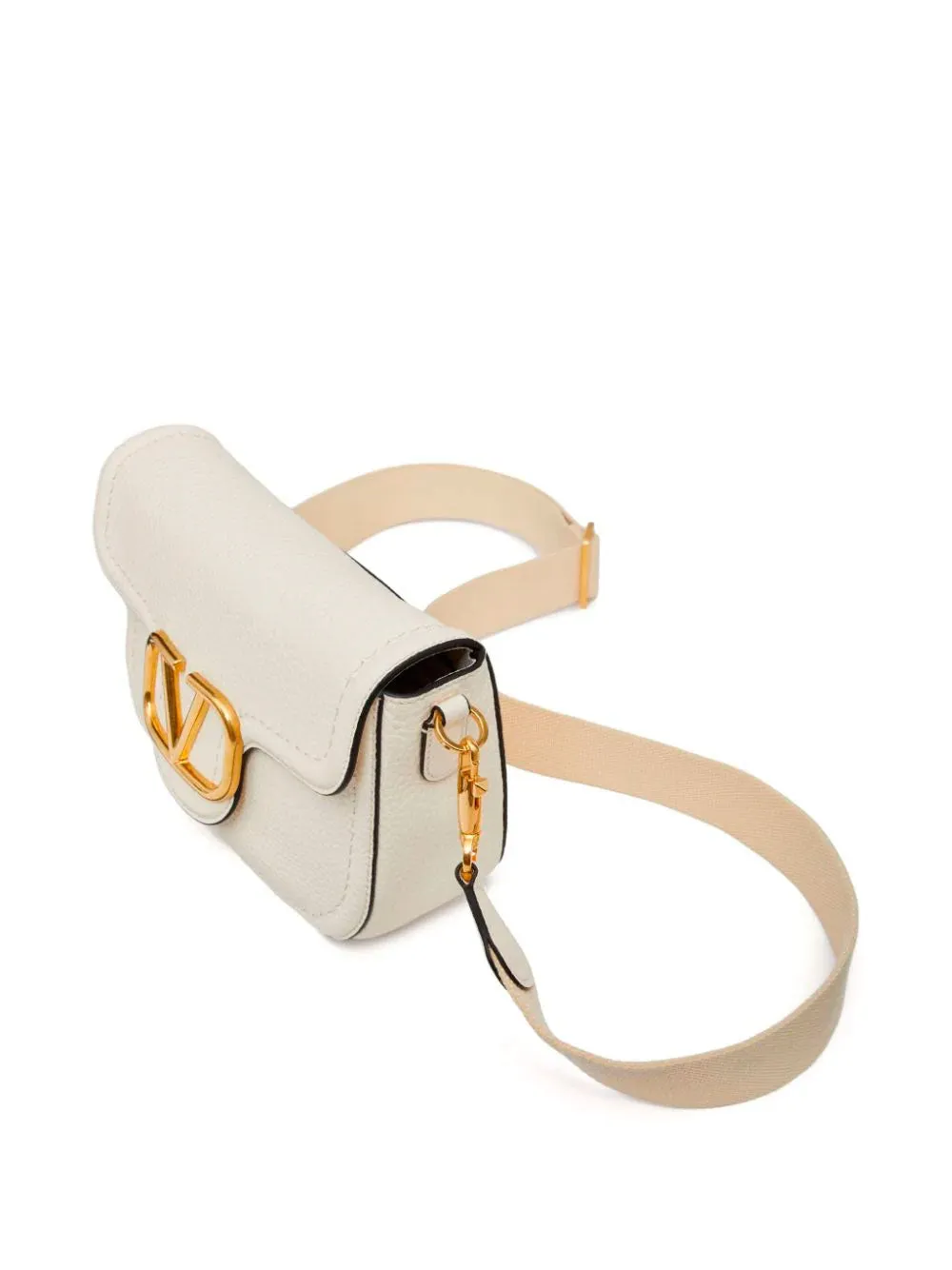 Alltime shoulder bag