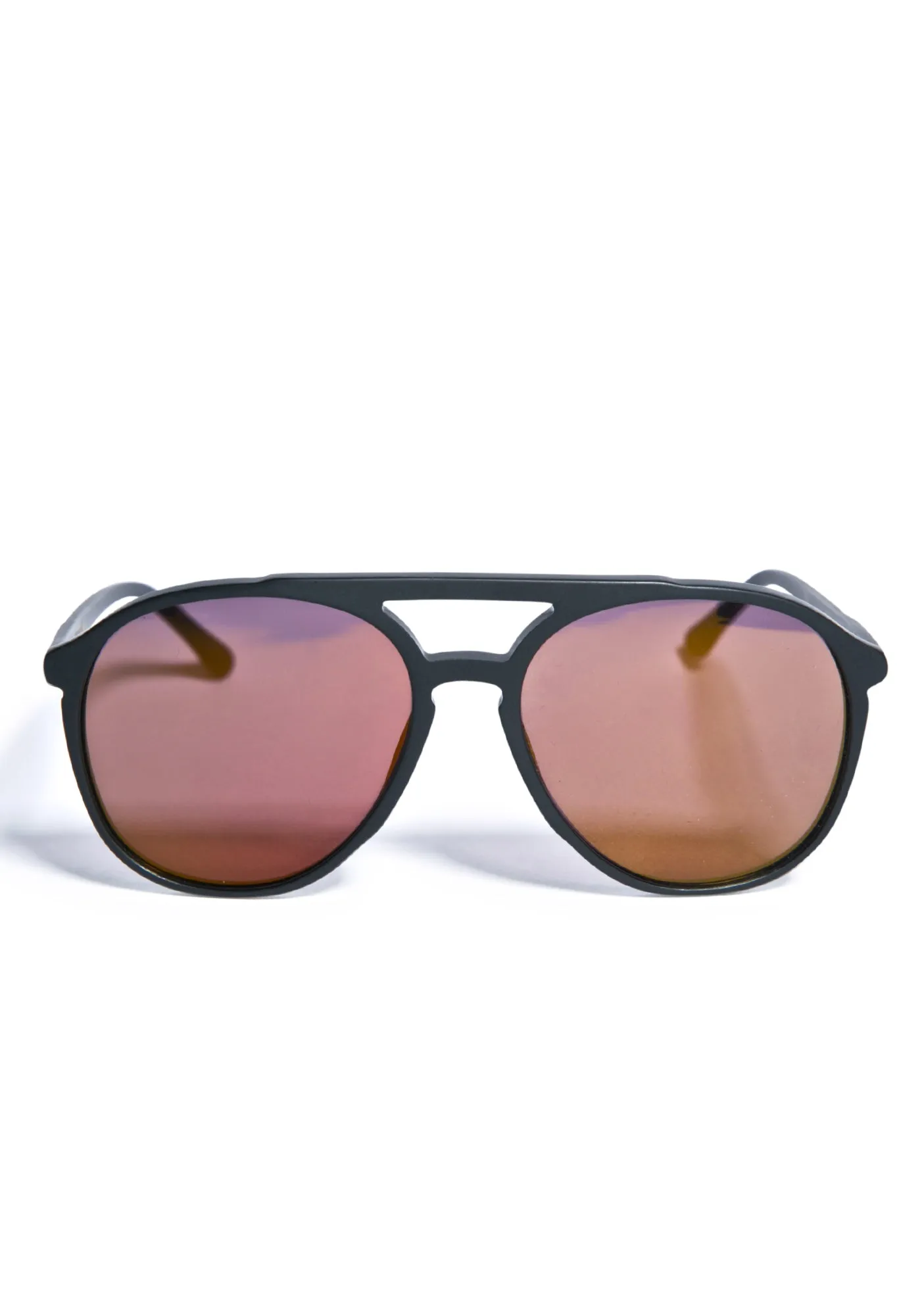 Amelia Deluxe Sunglasses-