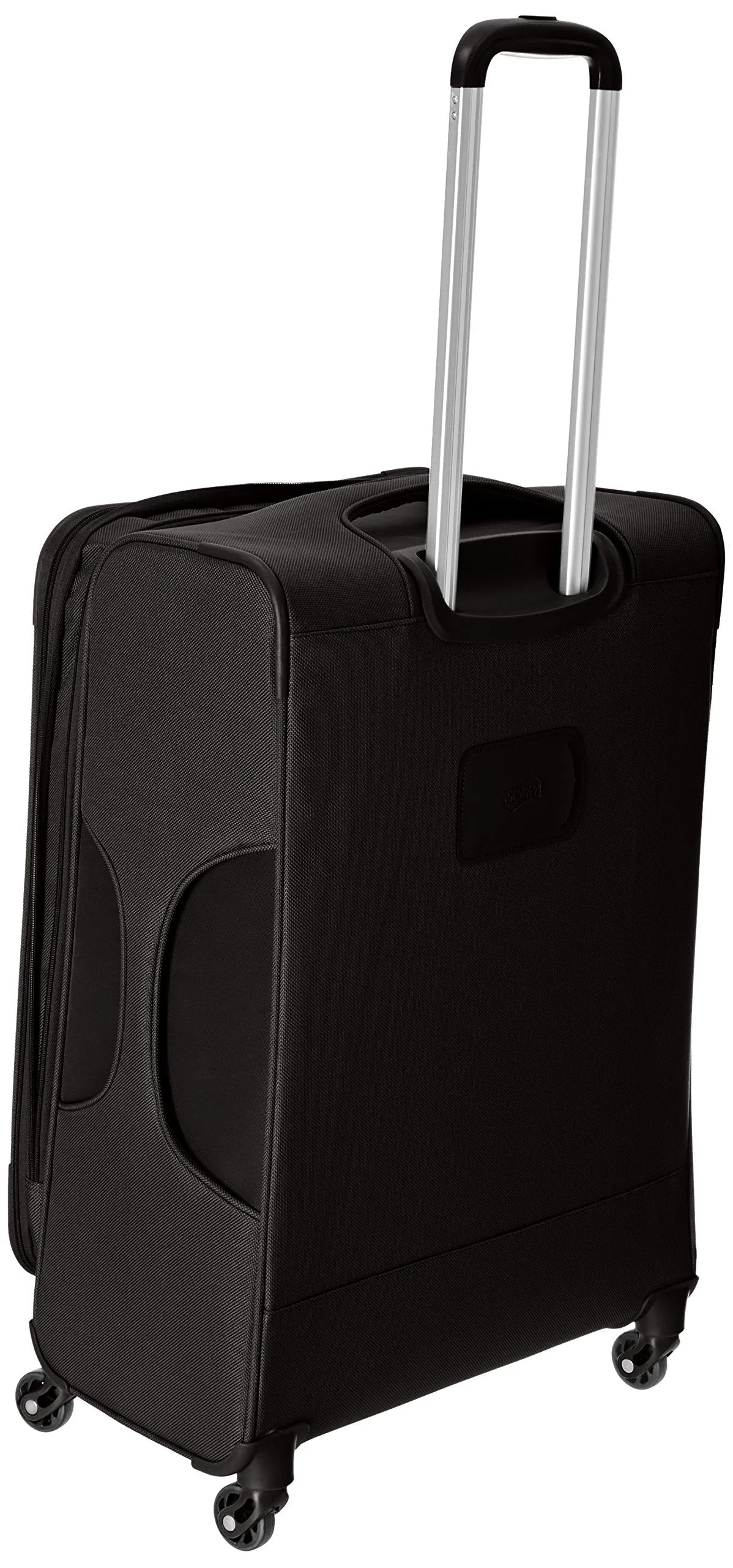 American Tourister Ilite Xtreme  25