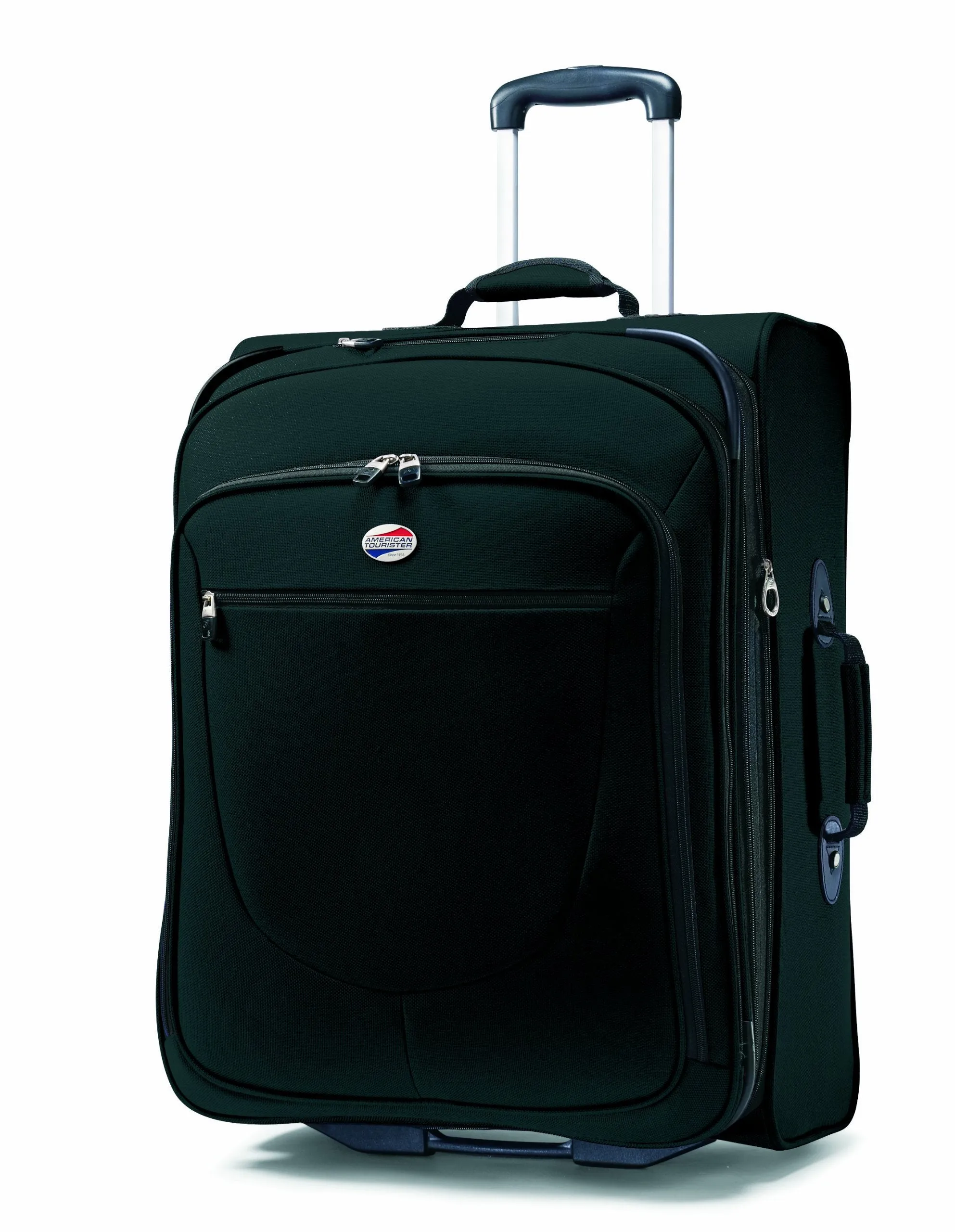 American Tourister Splash 29