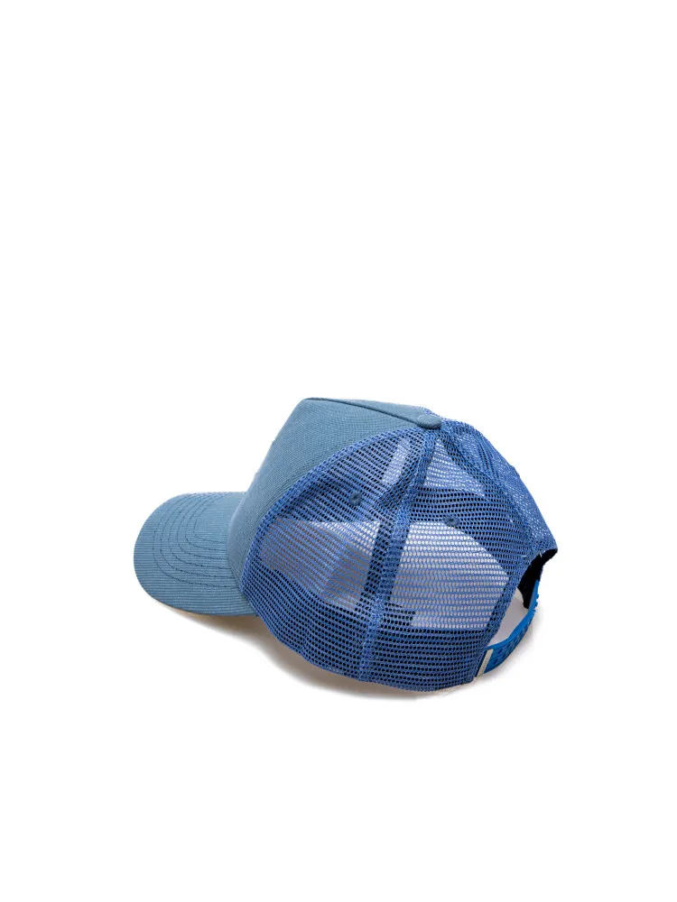 Amiri Ma Trucker Hat | Credomen
