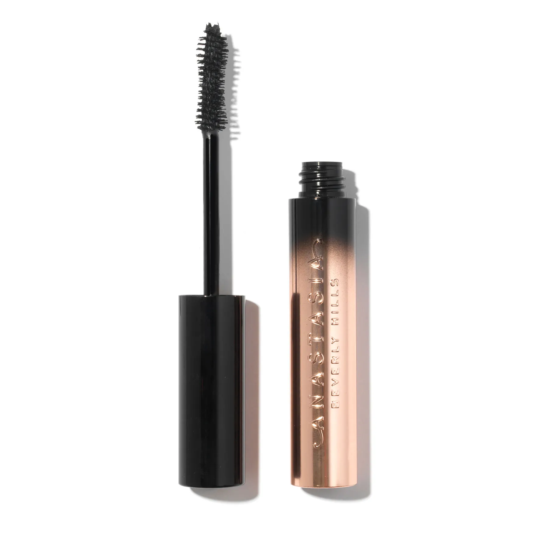 Anastasia Beverly Hills Lash Brag® Volumizing Mascara