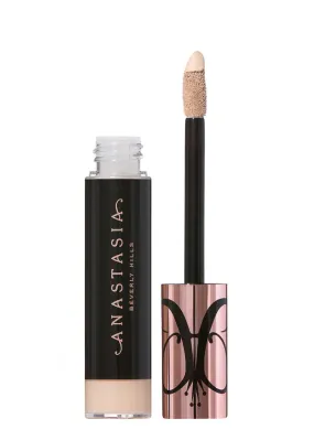 ANASTASIA BEVERLY HILLS Magic Touch Concealer -                         -                     -                
